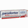 Parodontax Complete Protection Whitening 75 ml - ab 4,98 €