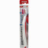 Parodontax Complete Protection Zb Zahnbürste 1 Stück - ab 3,39 €
