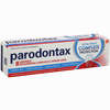 Parodontax Complete Protection Zp Zahnpasta 75 ml - ab 4,98 €