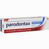 Abbildung von Parodontax Extra Frisch Zahnpasta  75 ml