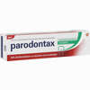 Parodontax mit Fluorid Zahnpasta 75 ml - ab 3,02 €