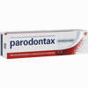 Parodontax Natürlich Weiss Zahnpasta  75 ml - ab 3,81 €