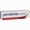 Parodontax Natürlich Weiss Zahnpasta  75 ml - ab 3,69 €