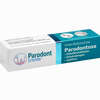 Parodontcreme  10 ml