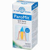 Paromit Q10 Spray 30 ml - ab 41,62 €