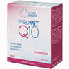 Paromit Q10 Spray Doppelpackung 2 x 30 ml - ab 81,56 €