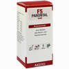 Parontal F5 Med 100 ml - ab 8,47 €