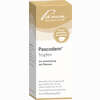 Pascodem Tropfen  50 ml - ab 13,91 €