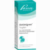Pascoe Antimigren Tropfen 50 ml - ab 12,88 €