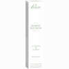 Pascoe Hyaluron- Body- Serum Körperpflege 150 ml - ab 23,98 €