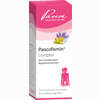 Pascofemin Complex Mischung 50 ml - ab 0,00 €