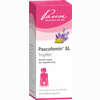 Pascofemin Sl Tropfen  50 ml - ab 12,76 €