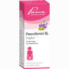 Pascofemin Sl Tropfen  100 ml - ab 22,08 €