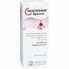 Pascofemin Spasmo Mischung 50 ml - ab 0,00 €