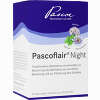 Pascoflair Night überzogene Tabletten  90 Stück