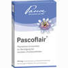 Pascoflair Tabletten 30 Stück - ab 9,17 €
