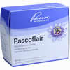 Abbildung von Pascoflair Tabletten 100 Stück