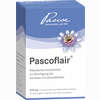 Pascoflair Tabletten 90 Stück - ab 21,49 €