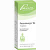 Pascoleucyn Sl Tropfen 20 ml - ab 0,00 €