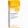 Pascolibrin Tropfen  50 ml - ab 14,53 €