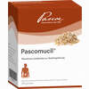 Pascomucil Pulver 200 g - ab 0,00 €