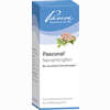 Abbildung von Pasconal Nerventropfen  50 ml