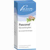 Abbildung von Pasconal Nerventropfen  100 ml