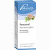 Abbildung von Pasconal Nerventropfen  20 ml