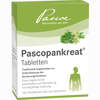 Abbildung von Pascopankreat Tabletten Filmtabletten 100 Stück