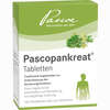 Pascopankreat Tabletten Filmtabletten 100 Stück