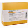 Pascorbin (750mg Ascorbinsäure/5ml) Ampullen 100 x 5 ml - ab 89,85 €