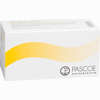 Pascorenal- Injektopas Ampullen  100 Stück - ab 65,30 €