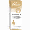 Pascorenal N (mischung) 20 ml - ab 0,00 €