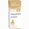 Pascorenal N Tropfen 100 ml - ab 25,02 €