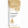 Pascosabal Tropfen 50 ml