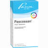 Pascossan Vital Tabletten  600 Stück - ab 0,00 €