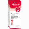 Pascovenol Homöopathische Tropfen  50 ml - ab 0,00 €