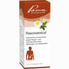 Pascoventral Fluid 50 ml - ab 14,31 €