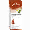 Pascoventral Tropfen 100 ml - ab 23,67 €