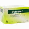 Passidon Kapseln 100 Stück - ab 21,78 €