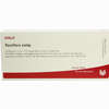 Passiflora Comp Ampullen 10 x 1 ml - ab 19,41 €