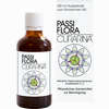Passiflora Curarina Tropfen 100 ml - ab 15,34 €