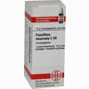Passiflora Incarnata C30 Globuli 10 g - ab 7,84 €