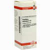 Passiflora Incarnata D12 Dilution 20 ml - ab 8,43 €