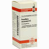 Passiflora Incarnata D3 Globuli 10 g - ab 7,55 €