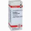Passiflora Incarnata D30 Globuli DHU-Arzneimittel 10 g - ab 7,84 €