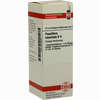 Passiflora Incarnata D4 Dilution 20 ml - ab 9,74 €