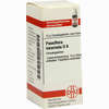 Passiflora Incarnata D6 Globuli 10 g - ab 7,55 €