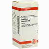 Passiflora Incarnata D6 Tabletten 80 Stück - ab 8,69 €