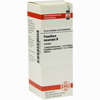 Passiflora Incarnata Urtinktur Dilution 20 ml - ab 10,80 €